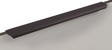 Ручки планки