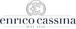 ENRICO CASSINA (Італія)