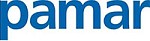 PAMAR (Італія)