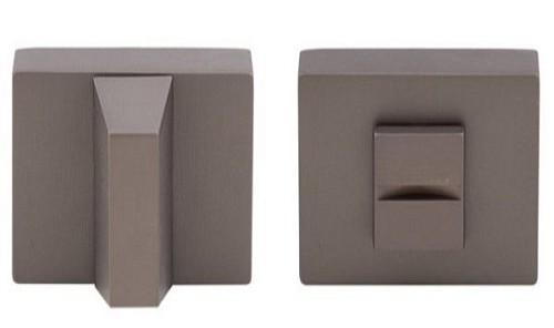 Вороток TUPAI 3045 титан - Фото №2