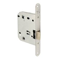 Механизм замка GAVROCHE GR70 (BS50*70мм) WC СP хром