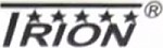 TRION (Китай)