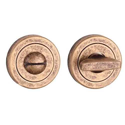 Вороток TUPAI 800 старое золото