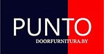 PUNTO (Китай)