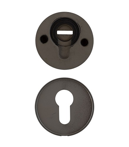 Протектор MUL-T-LOCK SL3 (58-63 мм) бронза антична - Фото №3