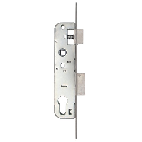 CISA LL 44820.20.0.20 язычок (BS20*85мм, 22 мм) нержавеющая сталь - Фото №3