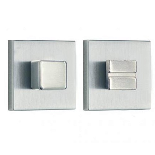 Вороток ILAVIO 1053 хром полированный