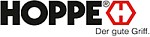 HOPPE (Німеччина)