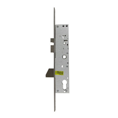 Електромеханічний замок CISA 16215.35 (BS35*85мм) - Фото №3