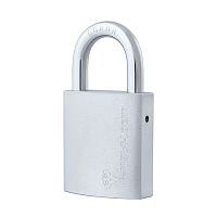 Замок навесной MUL-T-LOCK G47 7x7 (2 ключа)