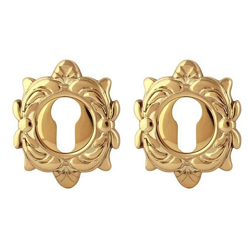 Накладки на сердцевину FADEX Z О17 золото французское