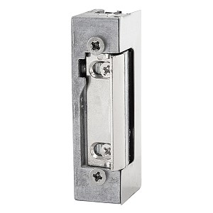 Електрозащіпки