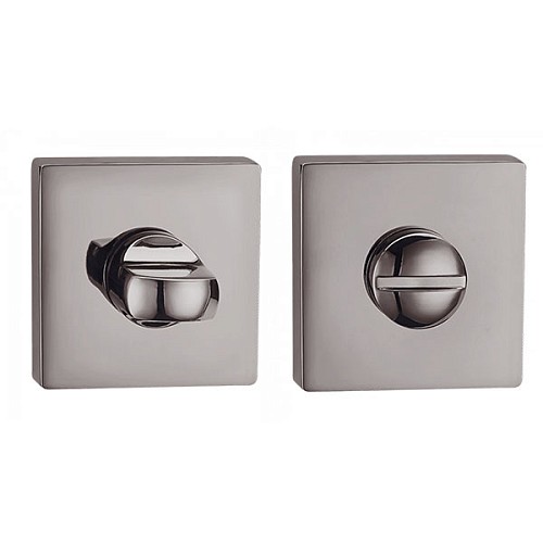 Вороток MVM T20 BN черный никель - Фото №1