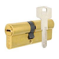 Циліндр KALE 164BNE 81 (31*50) PB