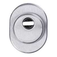 Протектор CIPIERRE 326SV/22 Surprise H22 CS хром матовый