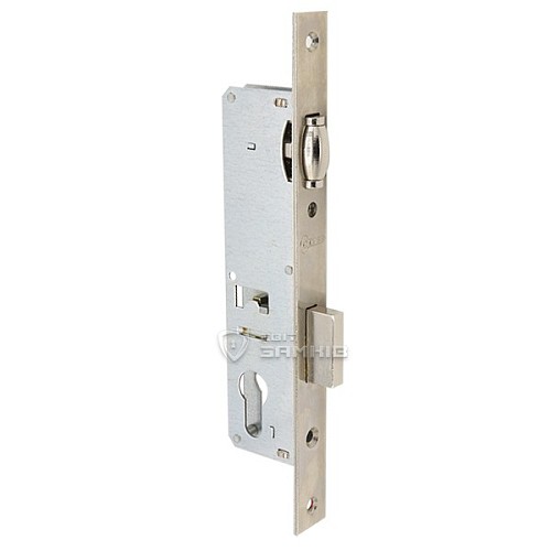 Механизм замка CLASS 155-30 (бочка) - Фото №1