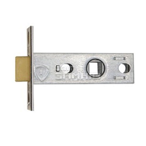 Механизм замка GAVROCHE GR100K AB пласт. - Фото №3