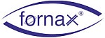 FORNAX (Туреччина)