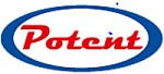 POTENT (Італія)