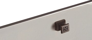 Ручки кноби