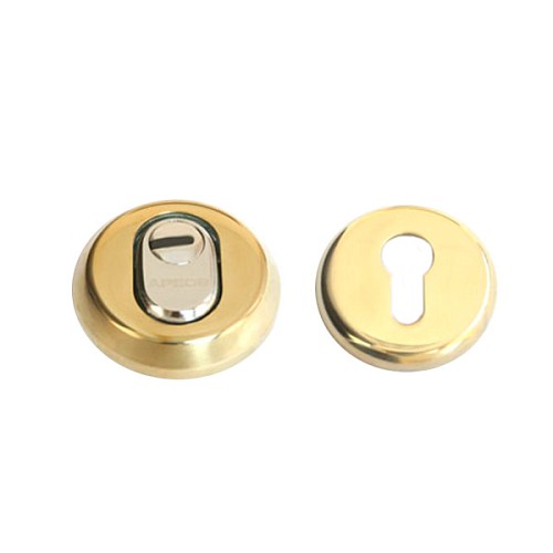 Протектор APECS Protector Special G золото  - Фото №1