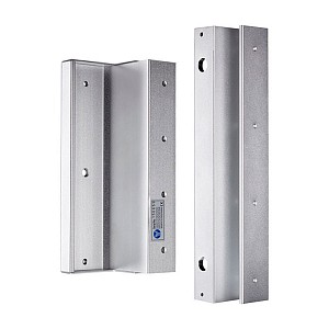 Аксесуари для електрозамків