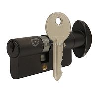 Циліндр CORTELLEZZI PRIMO 117F 70T (30*40T) чорний