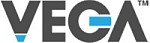 VEGA (Німеччина)