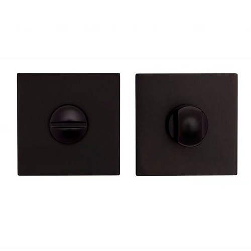 Вороток GAVROCHE A25 Black черный