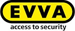EVVA (Австрія)