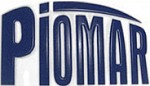 PIOMAR (Польща)