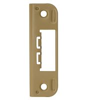 Ответная планка ABLOY 0045 (MME)