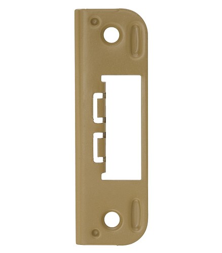 Ответная планка ABLOY 0045 (MME) - Фото №1