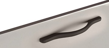 Ручки скоби