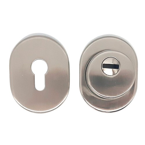 Протектор CLASS DEF 5026 NI никель - Фото №3