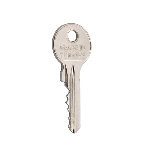  Цилиндр OZEN 100 80 (40*40) сатин  - Фото №5