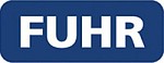 FUHR (Німеччина)