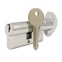 Циліндр CORTELLEZZI PRIMO 117F 70T (35*35T) хром