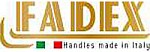FADEX (Італія)