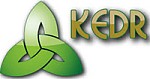 KEDR (Китай)