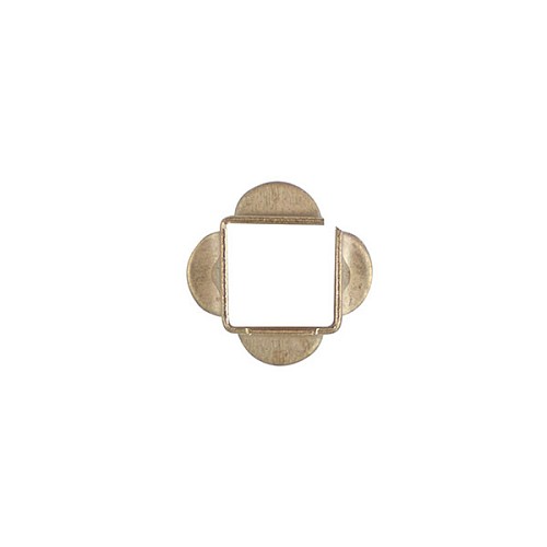 Адаптер ABLOY під шток 8мм - Фото №2