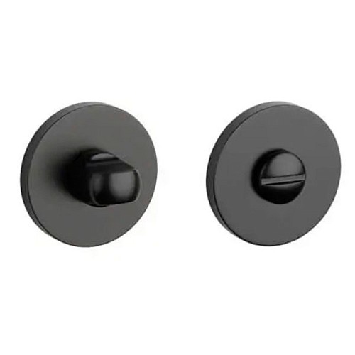 Вороток APRILE AT R 7S черный