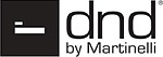 DND (Італія)