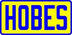 HOBES (Чехія)