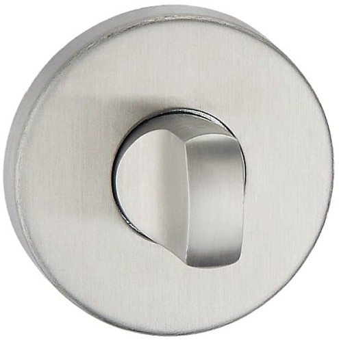 Вороток MVM T11 SS нержавеющая сталь - Фото №2