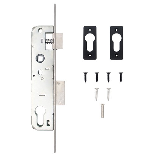 CISA LL 44820.35.0.20 язичок (BS35*85мм, 22 мм) нержавіюча сталь - Фото №5