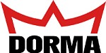DORMA (Німеччина)