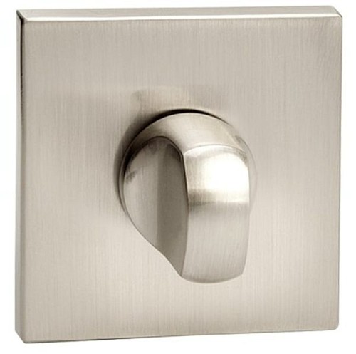 Вороток MVM T20 SN матовый никель - Фото №2