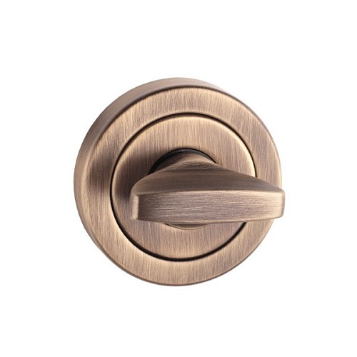 Вороток TUPAI 800 бронза матовая  - Фото №2