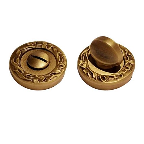 Вороток LINEA CALI 113 патина